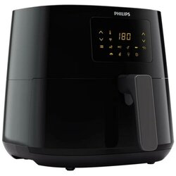 Philips HD9280/90 Airfryer Essential Collection, volumen 6.2 L, Rapid Air, Digital, Wifi, 7 stupnjeva Cijene