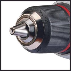 Einhell PXC aku bušilica TE-CD 18 Li E - Solo Cijene