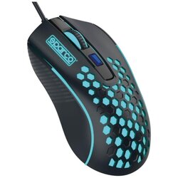 Sparco celly Gaming miš SPMOUSE Cene