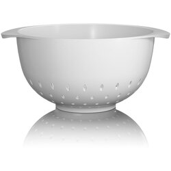Rosti Cedilo ø 15,5 cm Margrethe – Cene