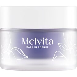 Melvita Velvet Redensifying Cream - Set Cene