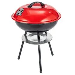 Haymo roštilj na drveni ugalj sa poklopcem BBQ885 Cene