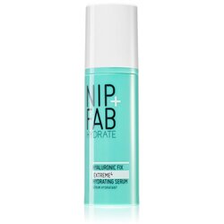 NIP+FAB Hyaluronic Fix Extreme4 2% serum za obraz 50 ml Cene
