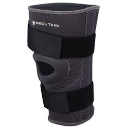 Secutex steznik za koleno Neoprene Knee Stabilizer Cene