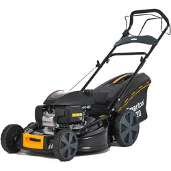 SMARTOOL PRO motorna kosilica G56SHL-V samohodna Cene