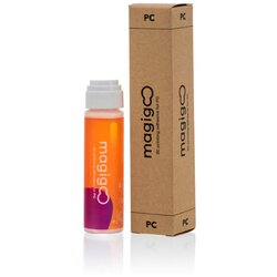 Magigoo PC 50ml Cene