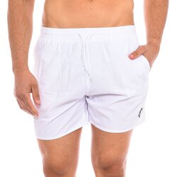 U.S. Polo Assn. Kopalke / Kopalne hlače 68128-100 Bela Cene