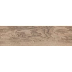 Cerrad setim mist 175x60 105 Cene