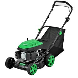 Garden Master motorna kosačica 4,0 KS MultiCut S420 Cene