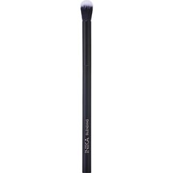 Inika Blending Brush Cene