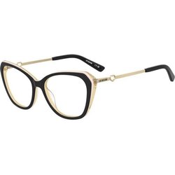 Love Moschino MOL653 SZE - ONE SIZE (56) Cene