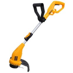 Ingco električni trimer 350W Cene
