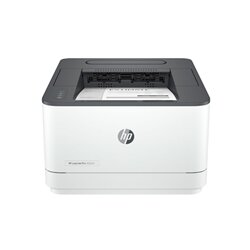 HP Pisač LaserJet Pro 3002dn Cijene