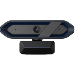 Lorgar web kamera Rapax 701, Streaming Camera, 2K 1080P/60fps, plavaID: EK000556027 Cijene