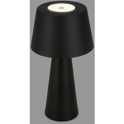 XXXL NAMIZNA SVETILKA ZA POLNJENJE Cene