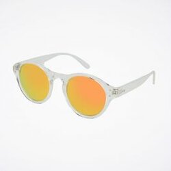 Time Zone naočare za sunce DIP-22201B Cene