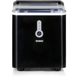 DOMO ledomat DO9220IB 1,5l 5411397140555