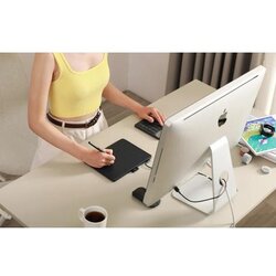 Huion Inspiroy Frego L310 S Tabla i olovka za crtanje Cene