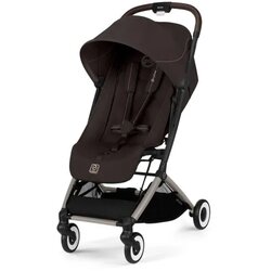 Cybex kolica Orfeo, Chocolate Brown Cijene
