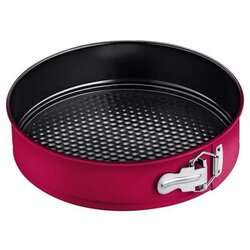 Lamart LT3074 posuda za pečenje Cene