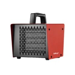 FABBYGO električna grijalica kalorifer 2000 W HOT 6001 Cene