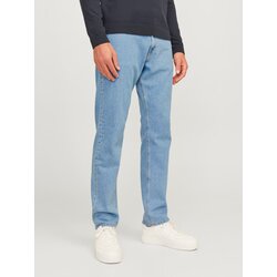 JJ Rebel Muške pantalone JREBRYAN JJCRAFT AT 638 NOOS, Plava Cijene