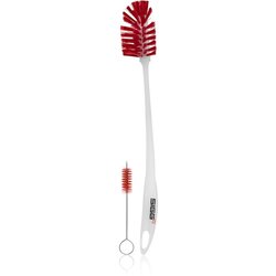 Sigg Cleaning Brush Četka za čišćenje 1 kom Cene