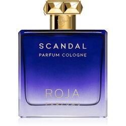 Roja Parfums Scandal Parfum Cologne - 100ml Cene