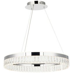 Glandor VISEČA LED-SVETILKA Bunda 820 lm 3000-3800-5000 K 220-240 V Cene