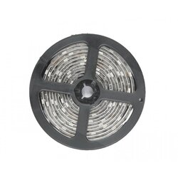 Avide ABLS12V5050-30RGB65 LED Strip 12V 7.2W 5m Cene
