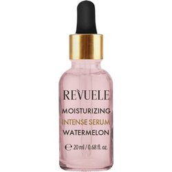 Revuele negovalni serum za obraz - Moisturizing Intense Serum - Watermelon Cene