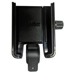 Ninebot by Segway nosač za telefon Cene