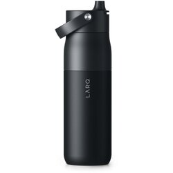 LARQ steklenica Swig Top 680ml, (21381760) Cene