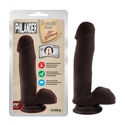 Srećni ljudi Dildo CN 711707824 Cene