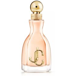 Jimmy_Choo Parfumska voda I Want Choo Eau de Parfum 60 ml Cene
