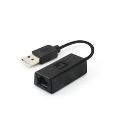 Level One USB MREŽNI ADAPTER FE LEVEL ONE, (598006) Cene