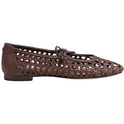 Sam Edelman Marcie cipele Cene