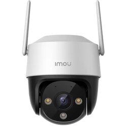 Imou Varnostna kamera Cruiser 2C z 5MP in nočnim vidom, (5000526060) Cene