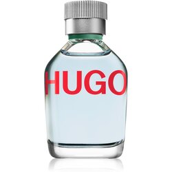 Hugo Boss hugo Man toaletna voda 40 ml za muškarce Cene