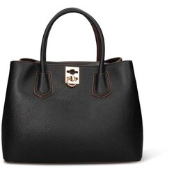 Pierre Cardin Ženska torba 3903oslo09/ crna Cene
