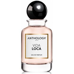Anthology Parfumska voda Vida Loca Eau de Parfum Cene