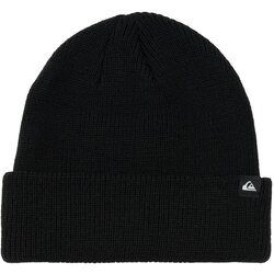 Quiksilver PERFORMER BEANIE Crna Cene