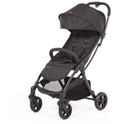 4moms Mast kolica M2 Couture, Dark Grey Cene