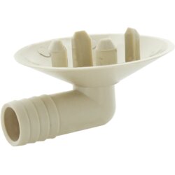 VECAMCO PVC LULICA ZA ODVOD KONDENZATA 32MM Cene