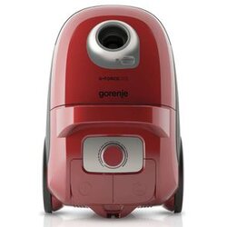 Gorenje VCEA23GLRG usisivač Cene