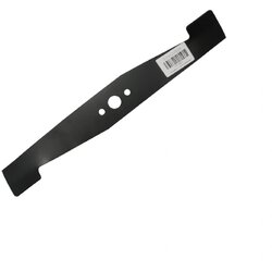 Thorp nož kosačice l 370 mm fi 18,2 mm castelgarden Cene