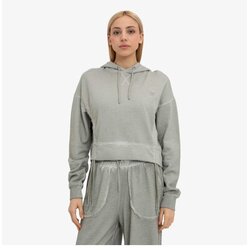 Dot ladies crewneck Cene