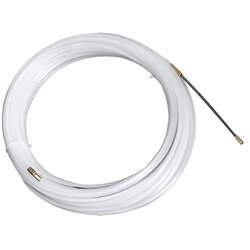 Sajla - stalbant žica PVC 25m Cene