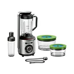 Bosch MMBV625M blender Cene