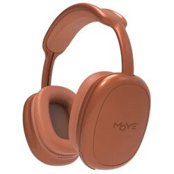 Stellar BT Headphones with Microphone Copper 064466 Cene